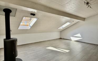 Roof flat 4 rooms - image - 4