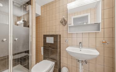 Bifamiliar house 5.5 rooms - image - 18