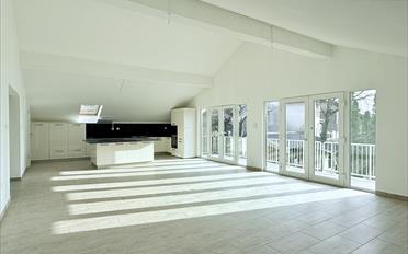 Apartment 4.5 rooms - image - 5