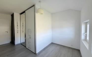 Attikawohnung 4.5 Zimmer - image - 8