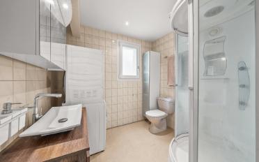Villa 6.5 rooms - image - 9