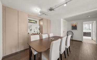 Maison 6.5 pièces - image - 7