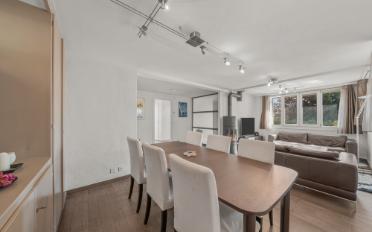 Maison 6.5 pièces - image - 8