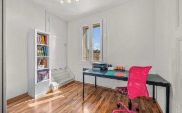 Maison 6.5 pièces - image - 12