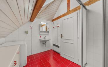 Maison 6.5 pièces - image - 16
