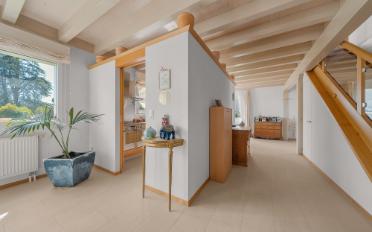 Villa 6 rooms - image - 2