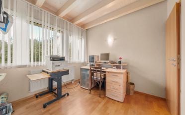 Villa 6 rooms - image - 13