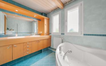 Villa 6 rooms - image - 19