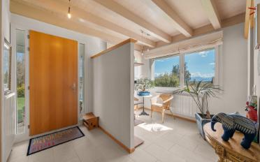 Villa 6 Zimmer - image - 4