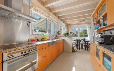 Villa 6 Zimmer - image - 6