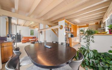 Villa 6 Zimmer - image - 11