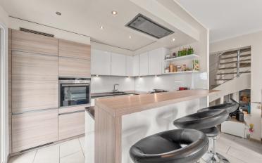 Villa 6.5 Zimmer - image - 3