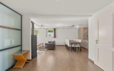 Single house 6.5 rooms - image - 6