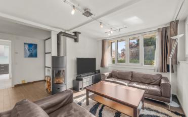 Single house 6.5 rooms - image - 7