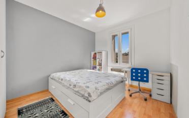 Single house 6.5 rooms - image - 11