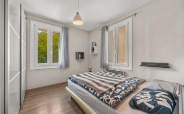 Single house 6.5 rooms - image - 12