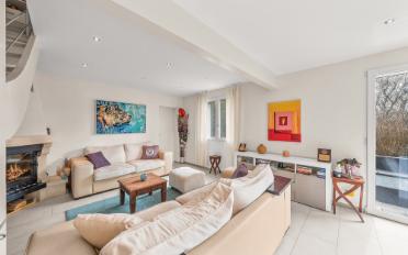 Villa 6.5 Zimmer - image - 8