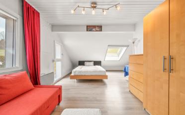 Villa 6.5 Zimmer - image - 11