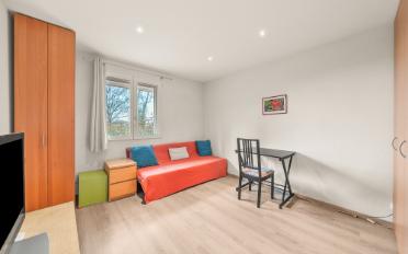 Villa 6.5 Zimmer - image - 14
