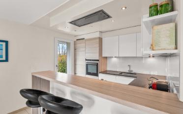 Villa 6.5 Zimmer - image - 5