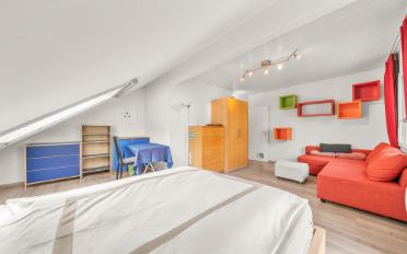 Villa 6.5 Zimmer - image - 12