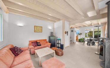 Villa 6 Zimmer - image - 10
