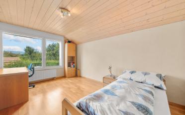Villa 6 Zimmer - image - 16