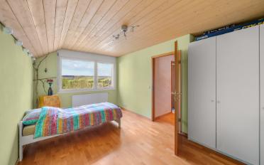 Villa 6 Zimmer - image - 17