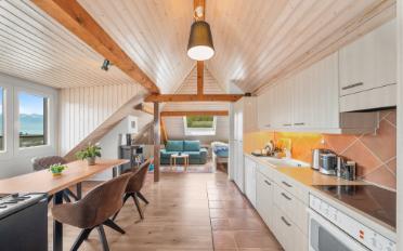 Einfamilienhaus 6.5 Zimmer - image - 15
