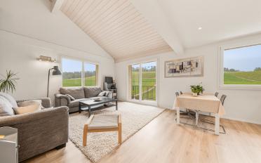 Duplex 5.5 rooms - image - 3