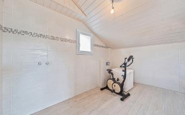 Duplex 5.5 Zimmer - image - 13