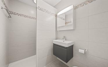 Duplex 5.5 rooms - image - 7