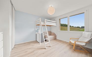 Duplex 5.5 rooms - image - 8