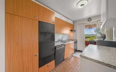 Appartement 4.5 pièces - image - 2