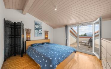 Row house 5.5 rooms - image - 12