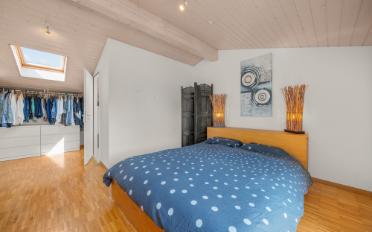 Row house 5.5 rooms - image - 13