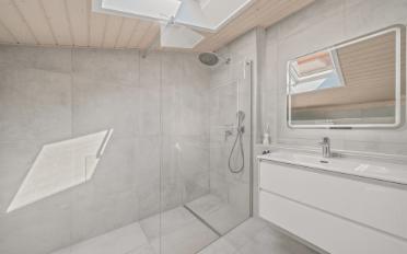 Row house 5.5 rooms - image - 14