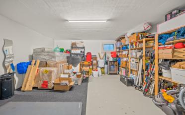 Row house 5.5 rooms - image - 17