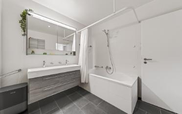 Appartement 4.5 pièces - image - 11