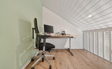 Appartement 4.5 pièces - image - 13