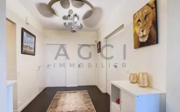 Villa 9 Zimmer - image - 10