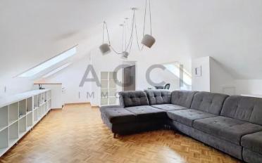 Villa 9 Zimmer - image - 13