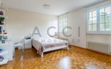 Villa 9 Zimmer - image - 9