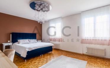 Villa 9 Zimmer - image - 7