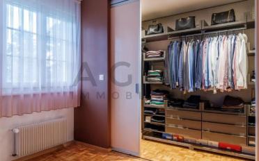 Villa 9 Zimmer - image - 8