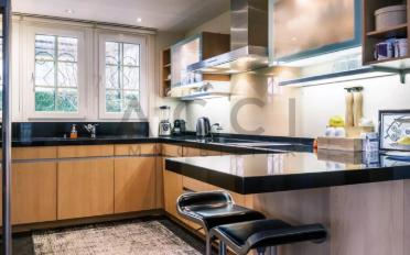 Villa 9 Zimmer - image - 5