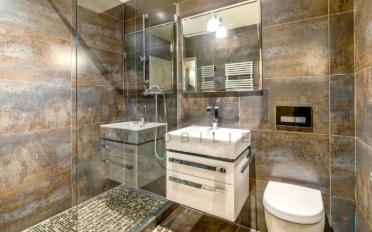 Villa 9 Zimmer - image - 11