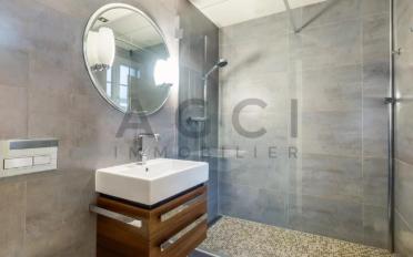 Villa 9 Zimmer - image - 12