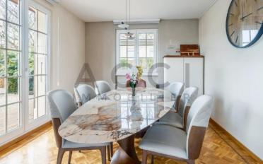 Villa 9 Zimmer - image - 3