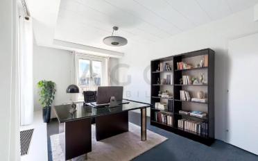 Bureau - image - 4